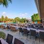 Горящие туры в отель Risus Hotel - 5
