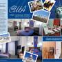 Горящие туры в отель Paddok Hotel - 4