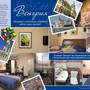 Горящие туры в отель Paddok Hotel - 5