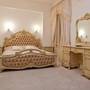 Горящие туры в отель Paddok Hotel - 6