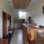 Горящие туры в отель Akva Vita Hotel - 4