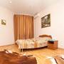 Горящие туры в отель Akva Vita Hotel - 1