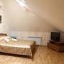 Горящие туры в отель Akva Vita Hotel - 6