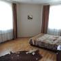 Горящие туры в отель Akva Vita Hotel - 3