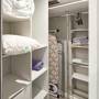 Горящие туры в отель Abajur Apartments - 2