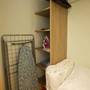 Горящие туры в отель Abajur Apartments - 5