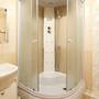 Горящие туры в отель Abajur Apartments - 6