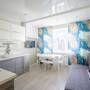 Горящие туры в отель Abajur Apartments - 1