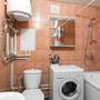 Горящие туры в отель Abajur Apartments - 3