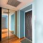Горящие туры в отель Abajur Apartments - 4