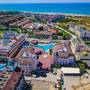 Горящие туры в отель Side Lilyum Hotel & Spa - 3