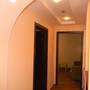Горящие туры в отель Apartments Victoria - 1