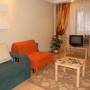 Горящие туры в отель Apartments Victoria - 2