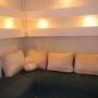 Горящие туры в отель Apartments Victoria - 3