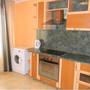 Горящие туры в отель Apartments Victoria - 4
