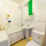 Горящие туры в отель Apartments Victoria - 6