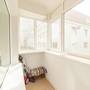 Горящие туры в отель Apartments Victoria - 5