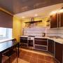 Горящие туры в отель Apartments Abazhur on Kareltseva Street - 6