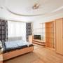 Горящие туры в отель Apartments Abazhur on Kareltseva Street - 5