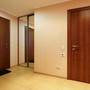 Горящие туры в отель Apartments Abazhur on Kareltseva Street - 3