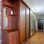 Горящие туры в отель Apartments Abazhur on Kareltseva Street - 2