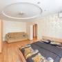 Горящие туры в отель Apartments Abazhur on Kareltseva Street - 1