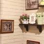 Горящие туры в отель Apart Hotel Yesenin - 5