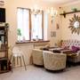 Горящие туры в отель Apart Hotel Yesenin - 3
