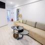 Горящие туры в отель Apart Hotel Yesenin - 4