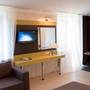 Горящие туры в отель Apart Hotel Yesenin - 1