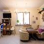 Горящие туры в отель Apart Hotel Yesenin - 6