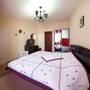 Горящие туры в отель Family Hotel - 3