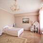 Горящие туры в отель Family Hotel - 1