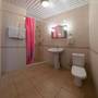 Горящие туры в отель Family Hotel - 2