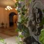 Горящие туры в отель Family Hotel - 6