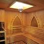 Горящие туры в отель Moy Uyutniy Dom Hotel - 5