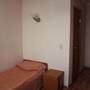 Горящие туры в отель Moy Uyutniy Dom Hotel - 4