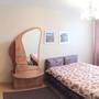 Горящие туры в отель Apartments Victoria in Sovetskaya area - 3