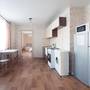 Горящие туры в отель Apartments Victoria in Sovetskaya area - 2