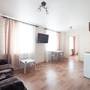 Горящие туры в отель Apartments Victoria in Sovetskaya area - 1