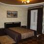 Горящие туры в отель Club Hotel Fora - 3