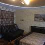 Горящие туры в отель Club Hotel Fora - 6