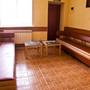 Горящие туры в отель Club Hotel Fora - 1