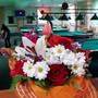 Горящие туры в отель Club Hotel Fora - 4