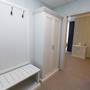Горящие туры в отель Vorobyovy Gory Hotel - 5