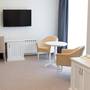 Горящие туры в отель Vorobyovy Gory Hotel - 1