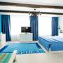 Горящие туры в отель Vorobyovy Gory Hotel - 4