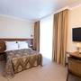 Горящие туры в отель Vorobyovy Gory Hotel - 2