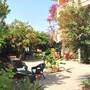 Горящие туры в отель Beyaz Saray Hotel - 4
