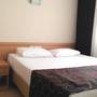 Горящие туры в отель Beyaz Saray Hotel - 1